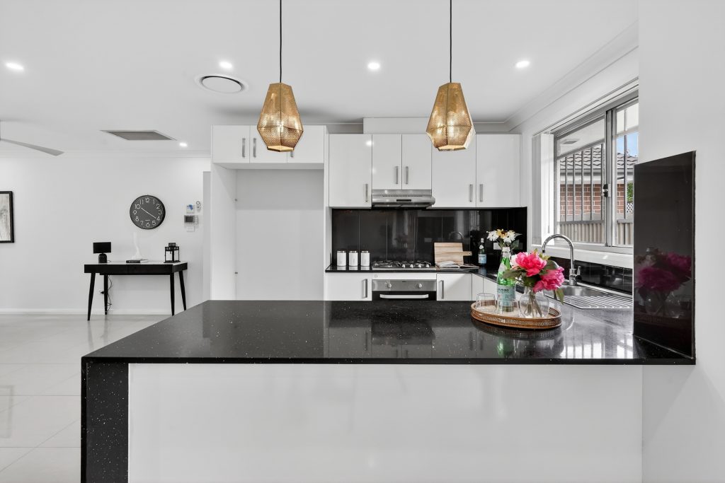 Sold - 124D Dunmore Street - New Property in Wentworthville - Real Estate by Amit Nayak