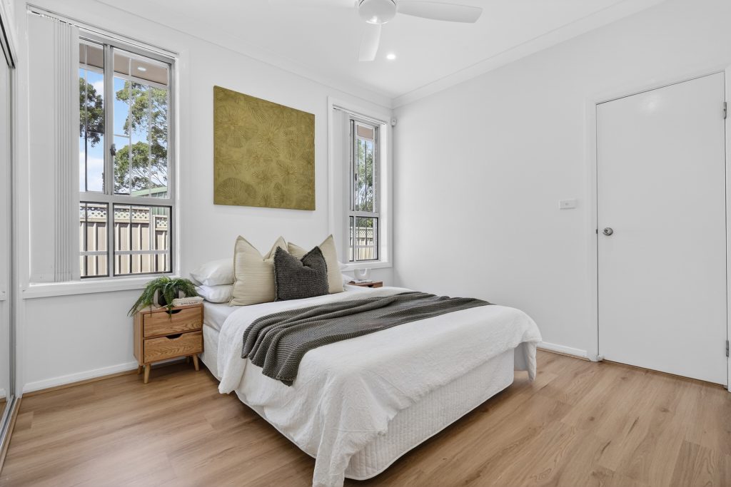Sold - 124D Dunmore Street - New Property in Wentworthville - Real Estate by Amit Nayak