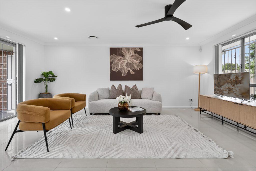 Sold - 124D Dunmore Street - New Property in Wentworthville - Real Estate by Amit Nayak