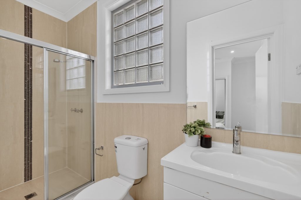 Sold - 124D Dunmore Street - New Property in Wentworthville - Real Estate by Amit Nayak