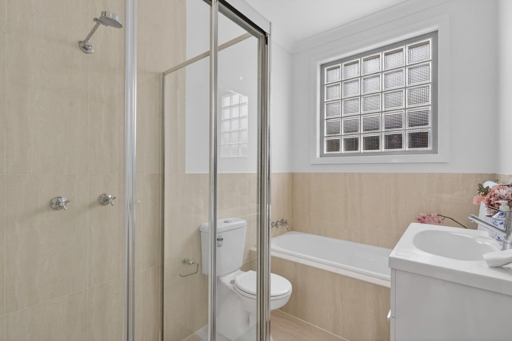 Sold - 124D Dunmore Street - New Property in Wentworthville - Real Estate by Amit Nayak