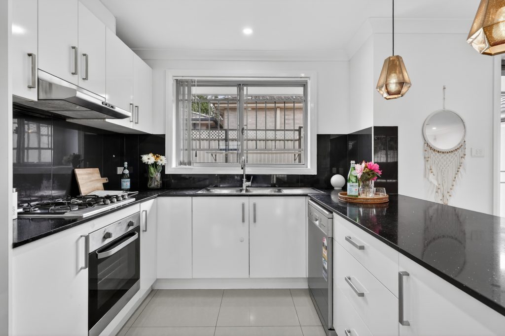 Sold - 124D Dunmore Street - New Property in Wentworthville - Real Estate by Amit Nayak