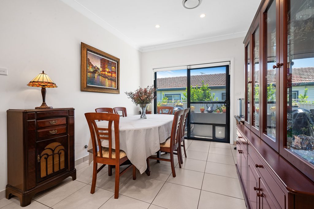 Sold - 2/36 Watkins Road - New Property in Baulkham Hills - Real Estate by Peter Pokorny