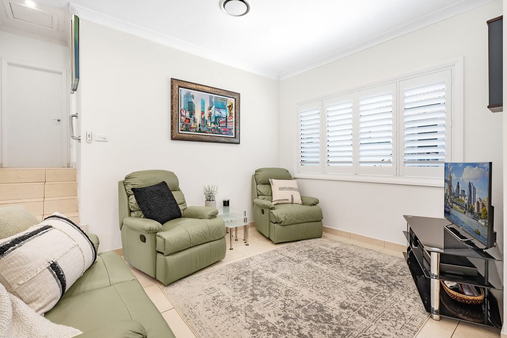 Sold - 2/36 Watkins Road - New Property in Baulkham Hills - Real Estate by Peter Pokorny