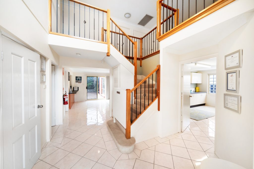Sold - 1 Gunsynd Street - New Property in Kellyville Ridge - Real Estate by Peter Pokorny