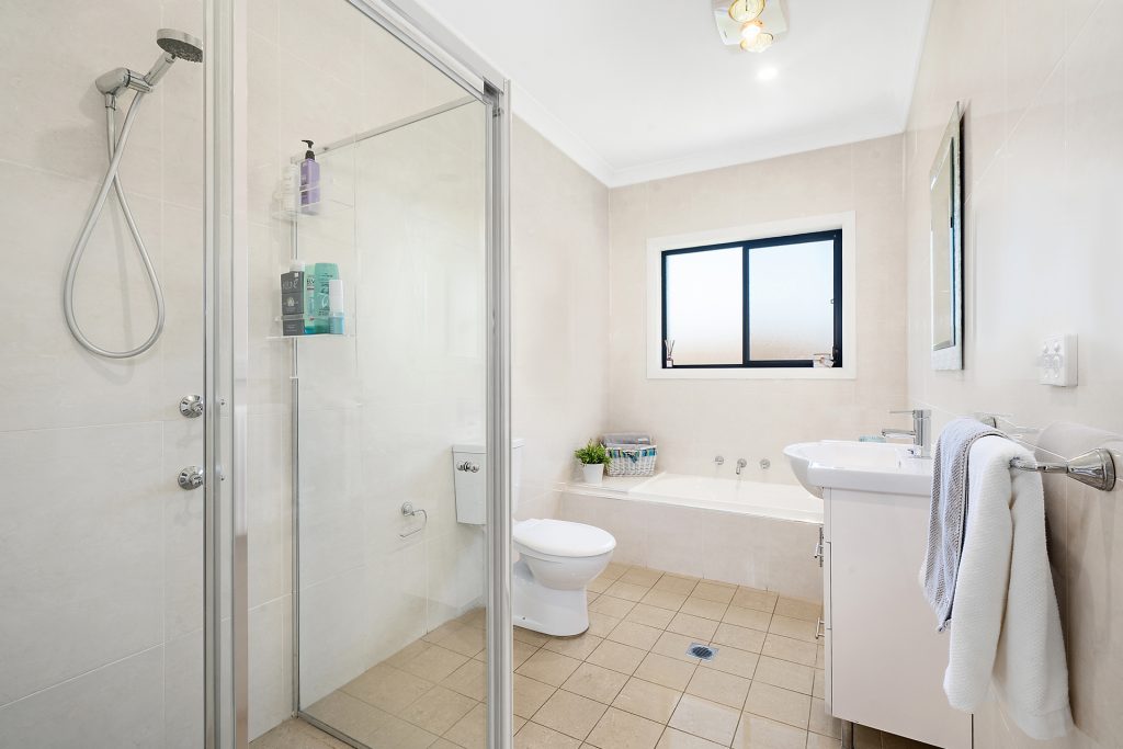 Sold - 2/36 Watkins Road - New Property in Baulkham Hills - Real Estate by Peter Pokorny