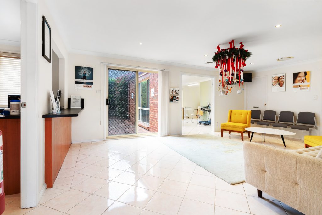 Sold - 1 Gunsynd Street - New Property in Kellyville Ridge - Real Estate by Peter Pokorny