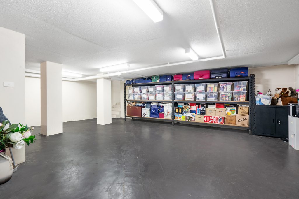 Sold - 2/36 Watkins Road - New Property in Baulkham Hills - Real Estate by Peter Pokorny