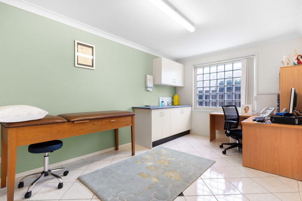 Sold - 1 Gunsynd Street - New Property in Kellyville Ridge - Real Estate by Peter Pokorny