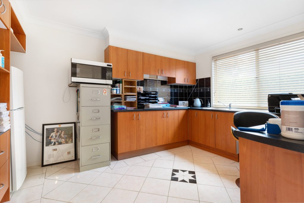 Sold - 1 Gunsynd Street - New Property in Kellyville Ridge - Real Estate by Peter Pokorny