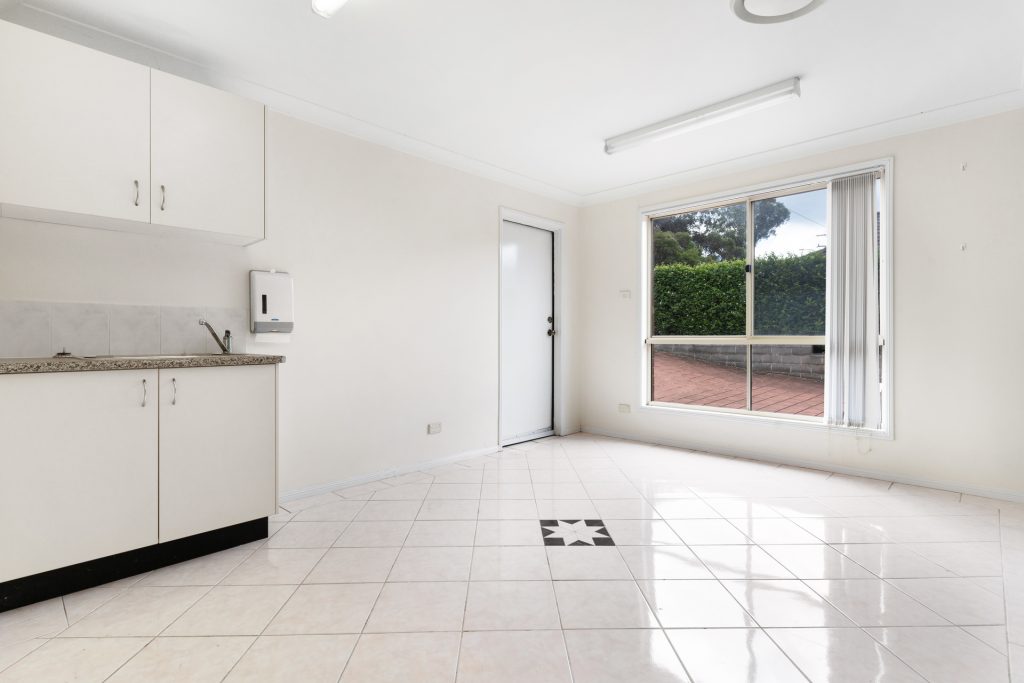Sold - 1 Gunsynd Street - New Property in Kellyville Ridge - Real Estate by Peter Pokorny