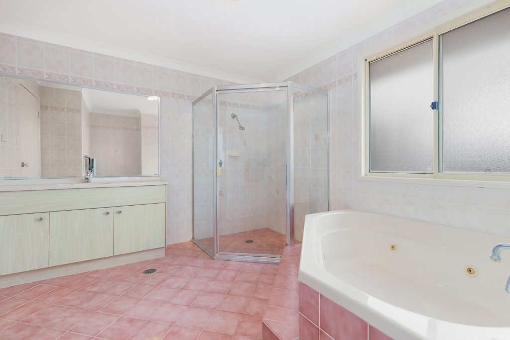 Sold - 1 Gunsynd Street - New Property in Kellyville Ridge - Real Estate by Peter Pokorny