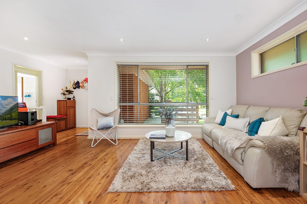 Sold - 14 Plymouth Avenue - New Property in North Rocks - Real Estate by Jamie Benjamin