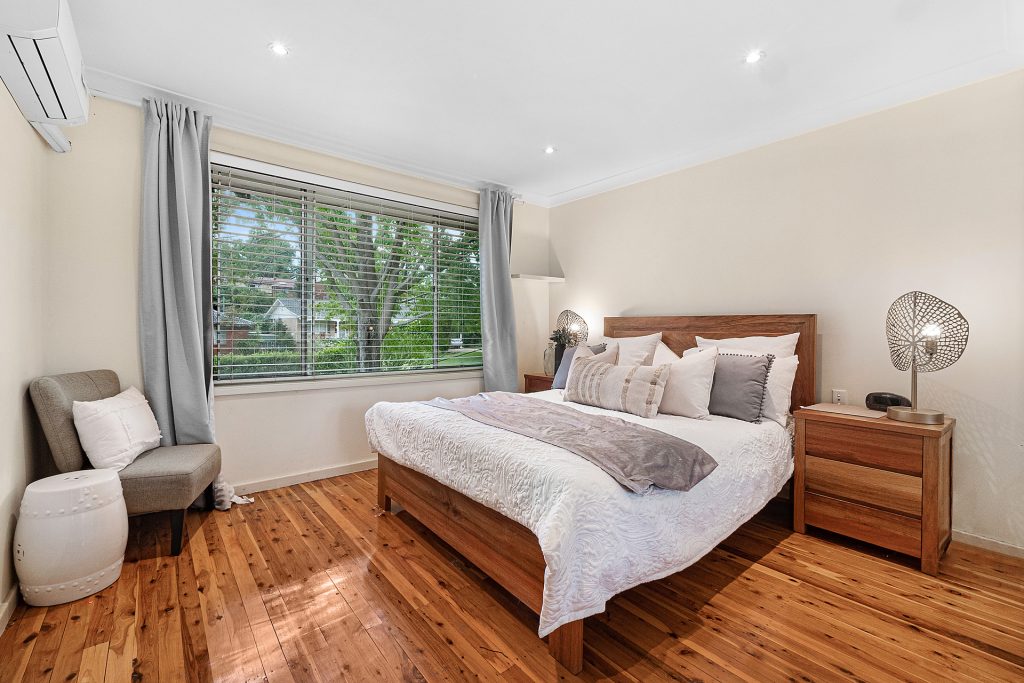 Sold - 14 Plymouth Avenue - New Property in North Rocks - Real Estate by Jamie Benjamin