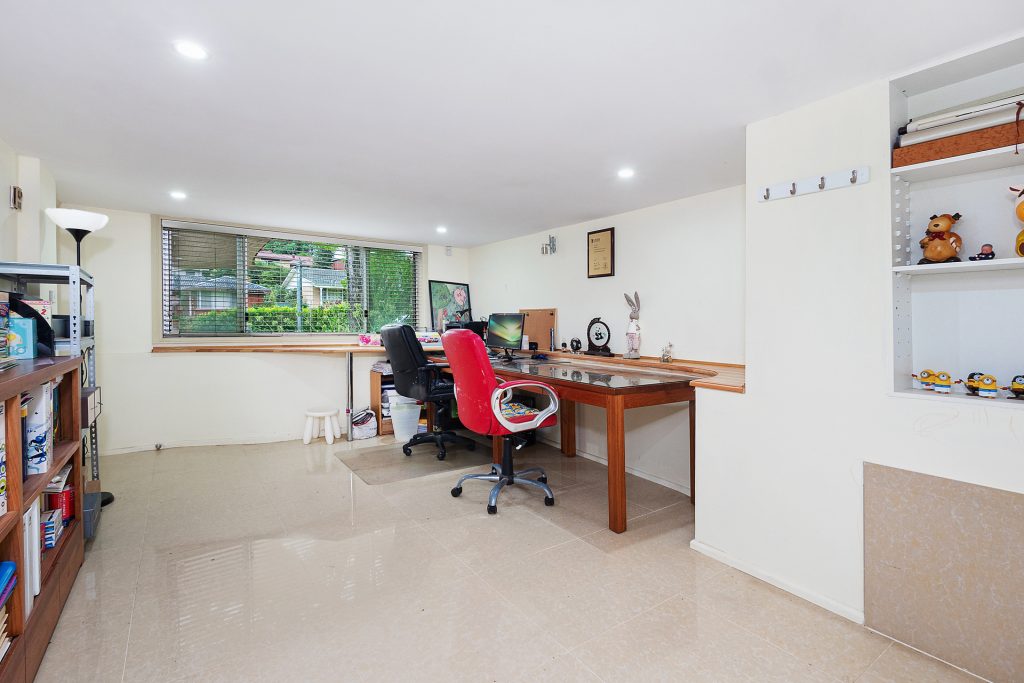 Sold - 14 Plymouth Avenue - New Property in North Rocks - Real Estate by Jamie Benjamin