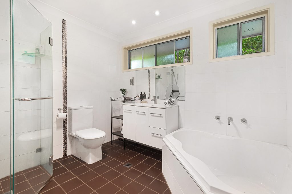 Sold - 14 Plymouth Avenue - New Property in North Rocks - Real Estate by Jamie Benjamin