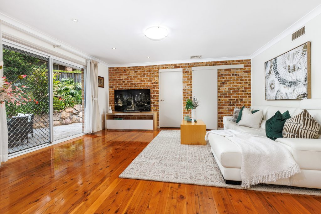 Sold - 23 Beahan Place - New Property in Cherrybrook - Real Estate by 