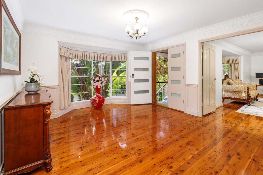 Sold - 23 Beahan Place - New Property in Cherrybrook - Real Estate by 