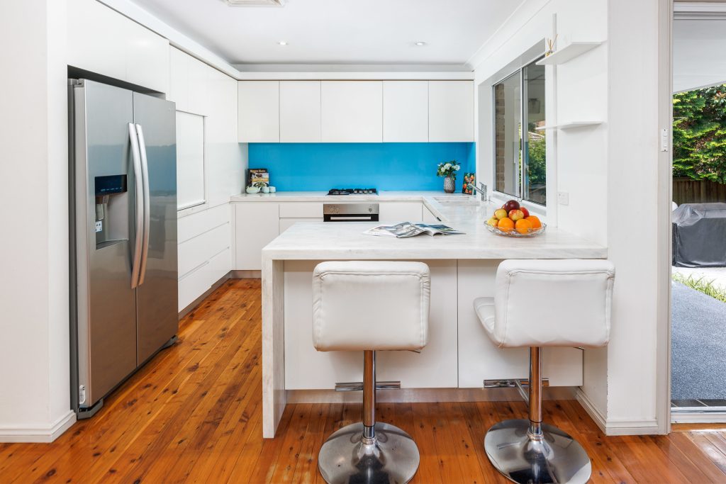 Sold - 23 Beahan Place - New Property in Cherrybrook - Real Estate by 