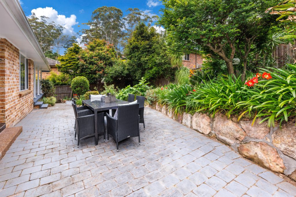 Sold - 23 Beahan Place - New Property in Cherrybrook - Real Estate by 