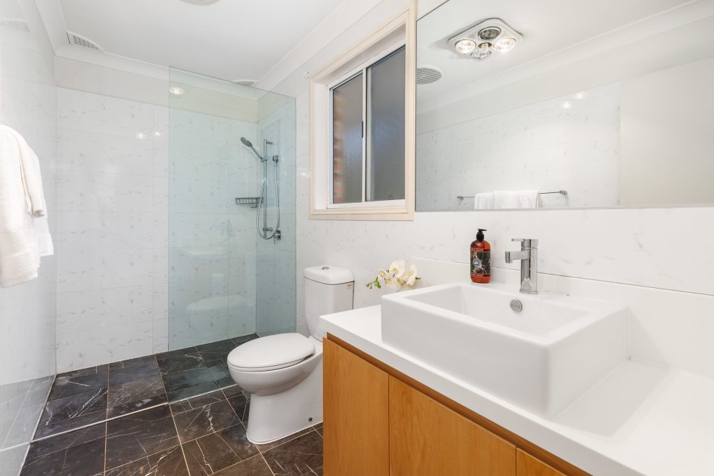 Sold - 23 Beahan Place - New Property in Cherrybrook - Real Estate by 