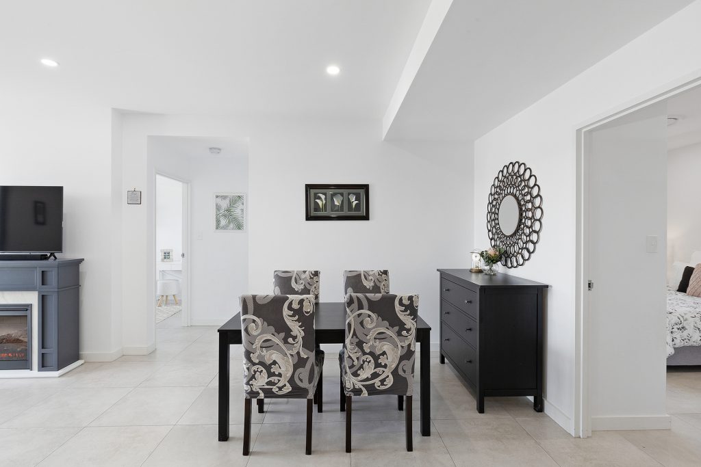 Sold - 26/10-16 Station Street - New Property in Thornleigh - Real Estate by