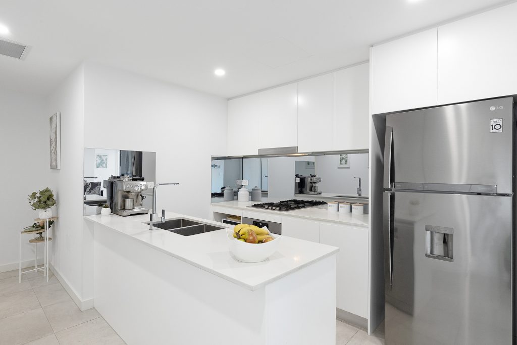 Sold - 26/10-16 Station Street - New Property in Thornleigh - Real Estate by
