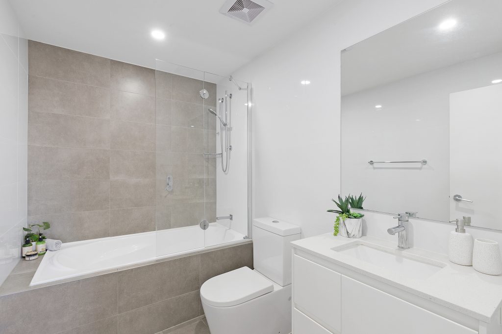 Sold - 26/10-16 Station Street - New Property in Thornleigh - Real Estate by