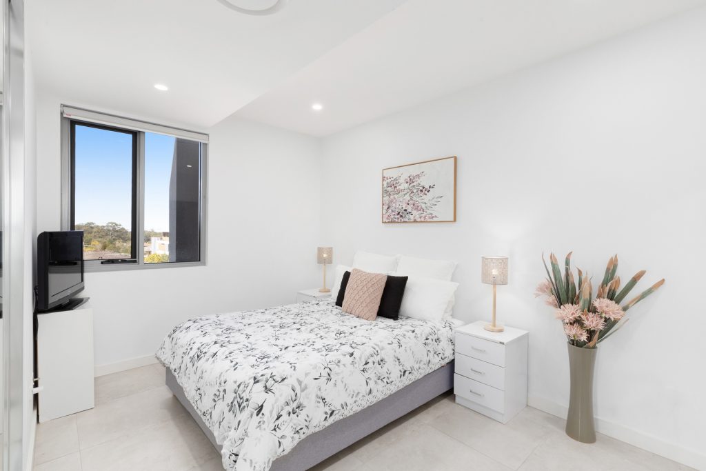 Sold - 26/10-16 Station Street - New Property in Thornleigh - Real Estate by
