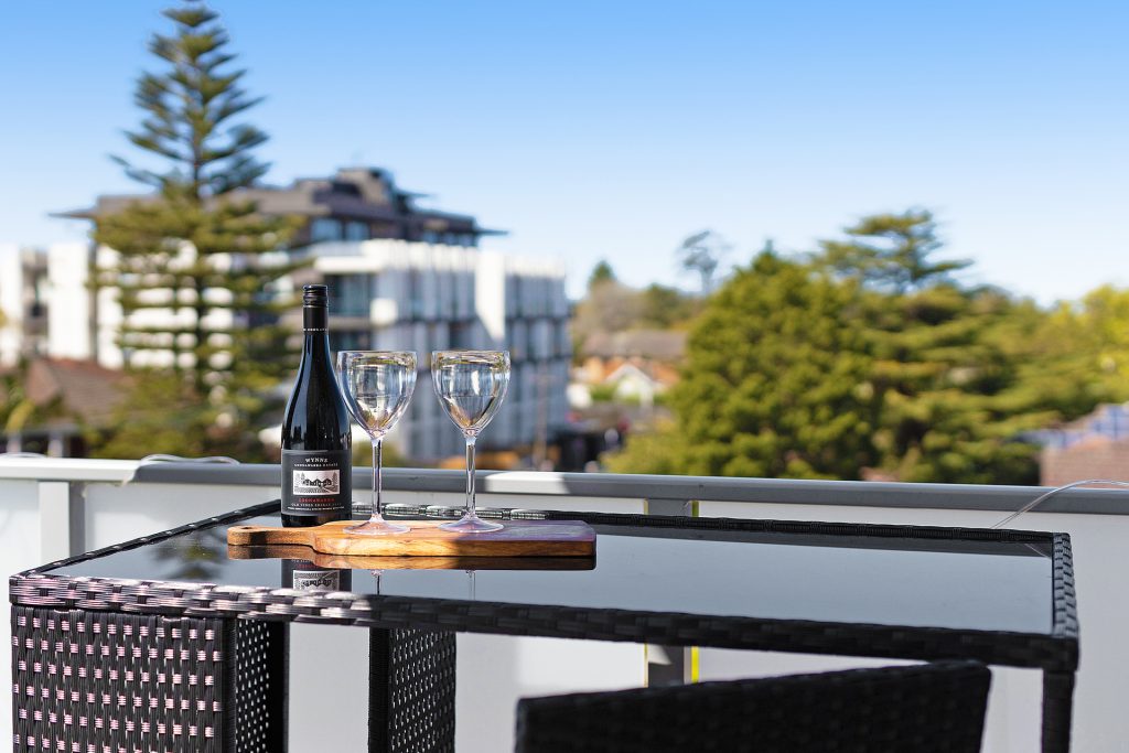 Sold - 26/10-16 Station Street - New Property in Thornleigh - Real Estate by
