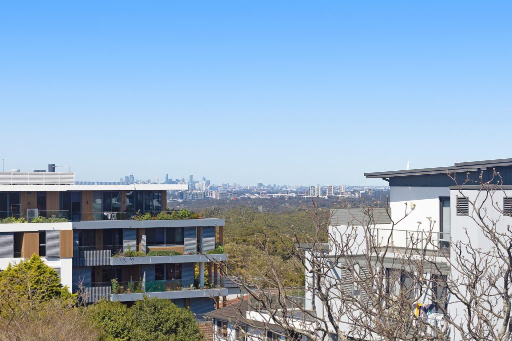 Sold - 26/10-16 Station Street - New Property in Thornleigh - Real Estate by