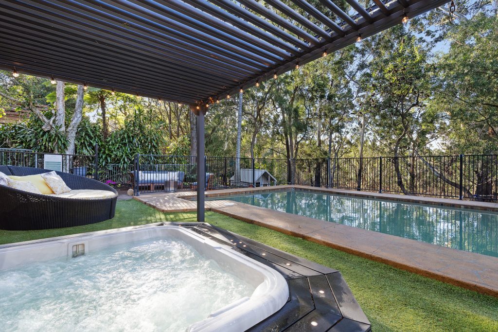 Sold - 19 Blackbutt Avenue - New Property in Pennant Hills - Real Estate by