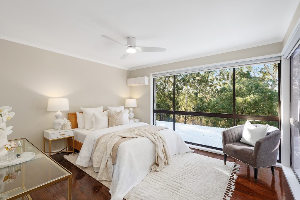 Sold - 19 Blackbutt Avenue - New Property in Pennant Hills - Real Estate by