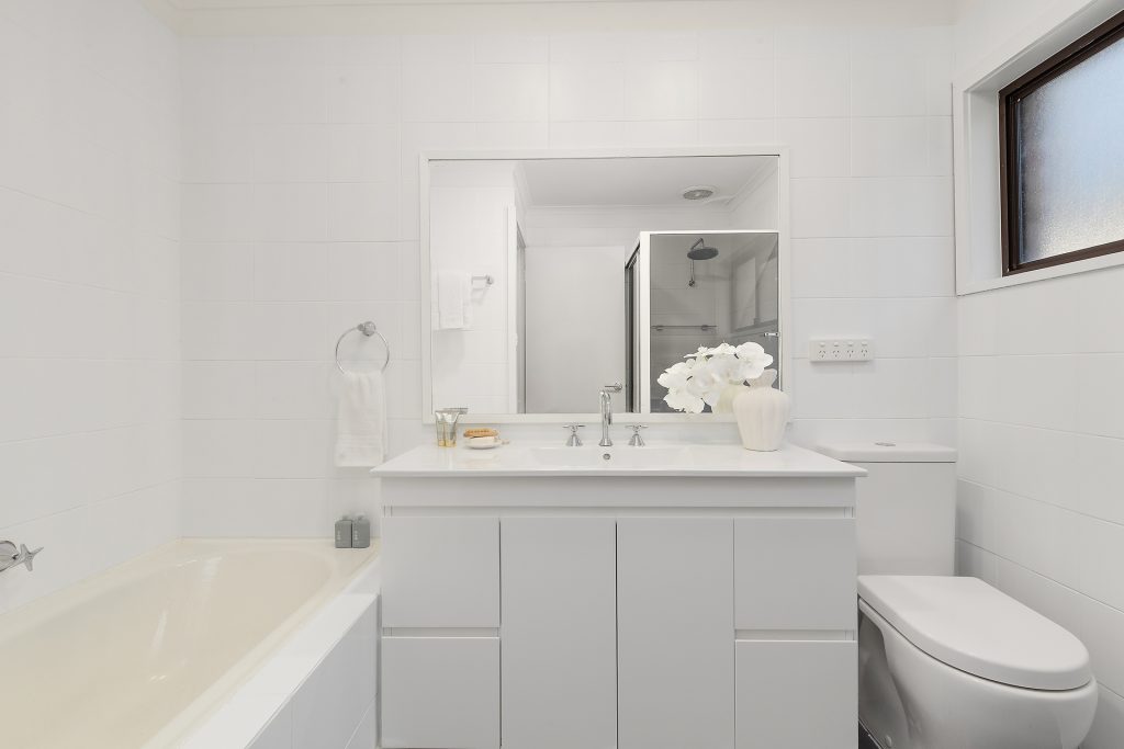 Sold - 19 Blackbutt Avenue - New Property in Pennant Hills - Real Estate by
