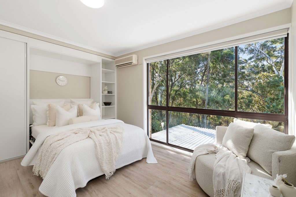Sold - 19 Blackbutt Avenue - New Property in Pennant Hills - Real Estate by