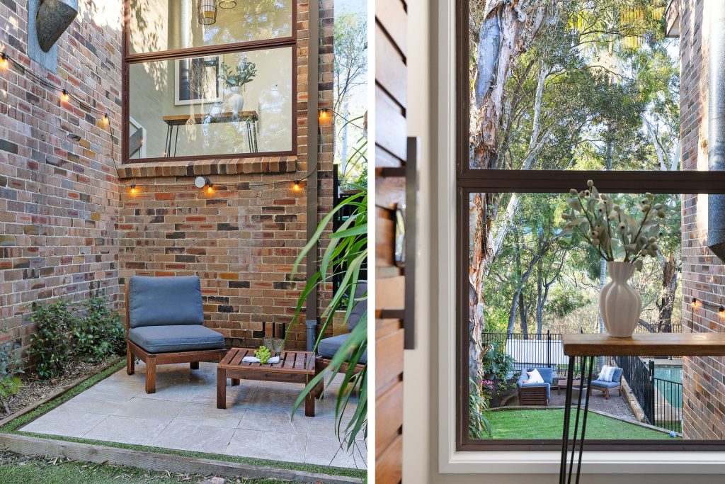 Sold - 19 Blackbutt Avenue - New Property in Pennant Hills - Real Estate by