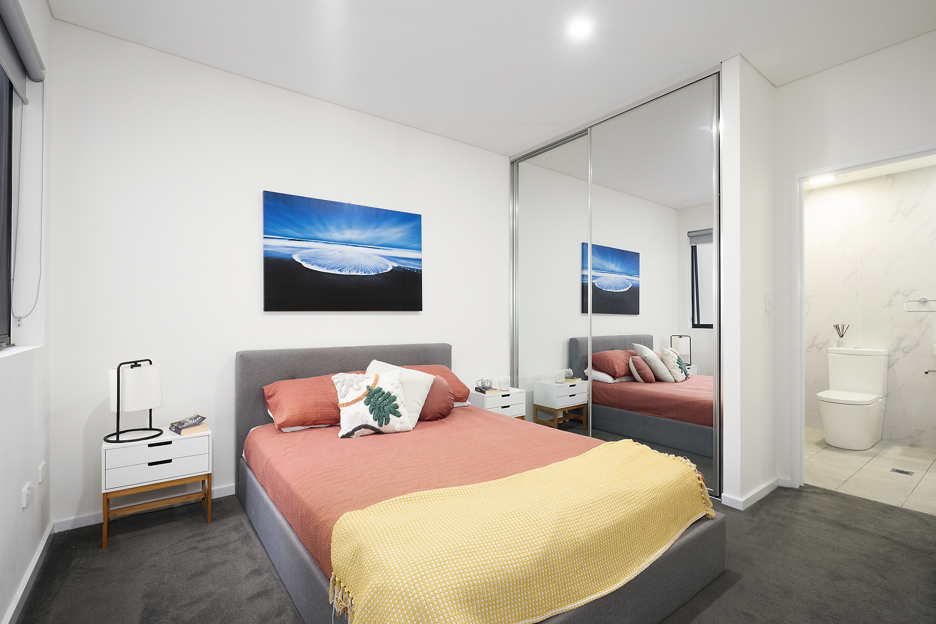 - 312/2B Pendle Way - New Property in Pendle Hill - Real Estate by Sam Noakes
