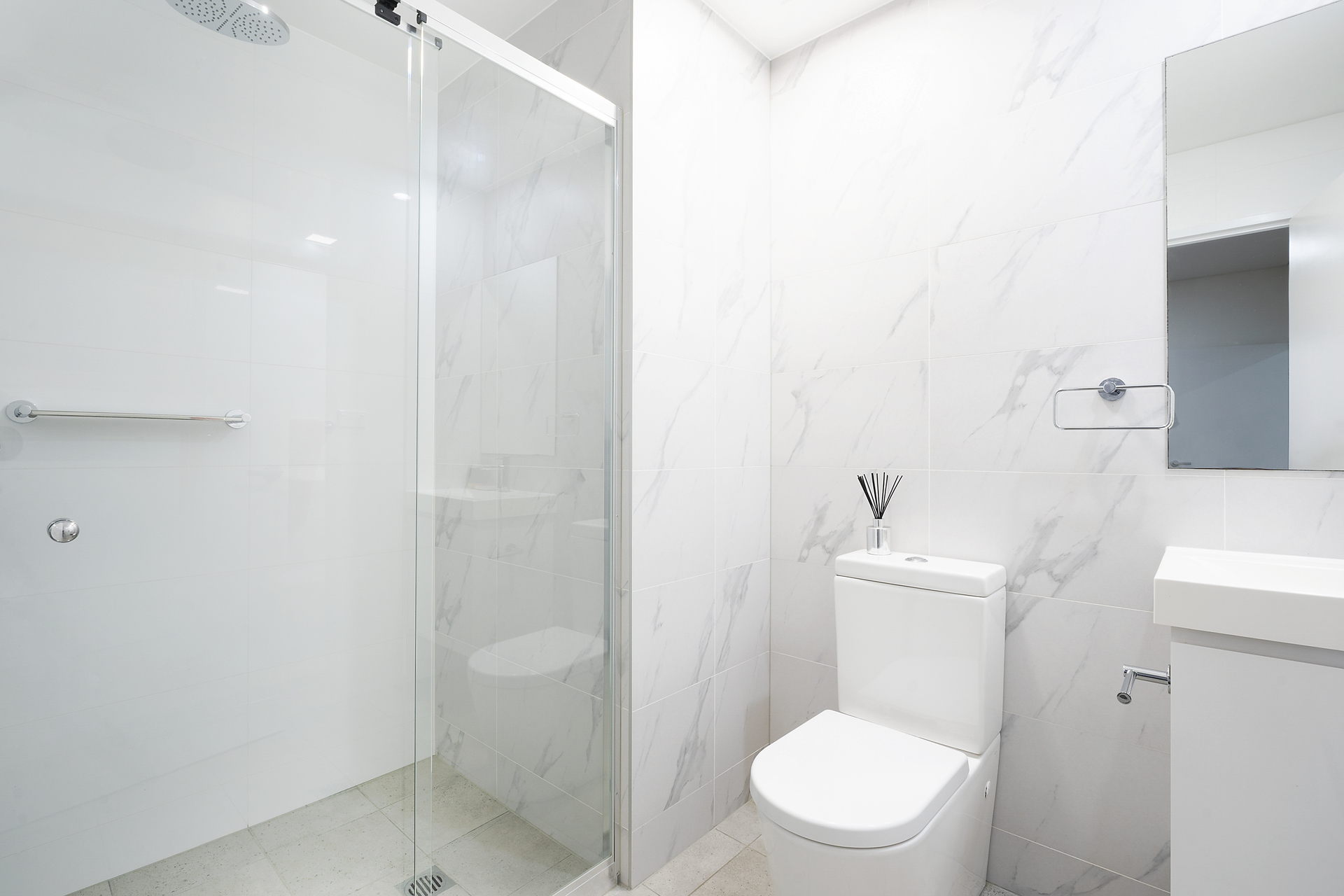 - 312/2B Pendle Way - New Property in Pendle Hill - Real Estate by Sam Noakes