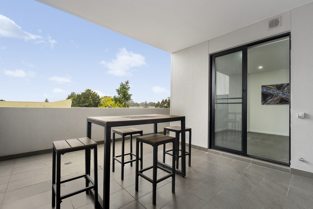  - 312/2B Pendle Way - New Property in Pendle Hill - Real Estate by Sam Noakes
