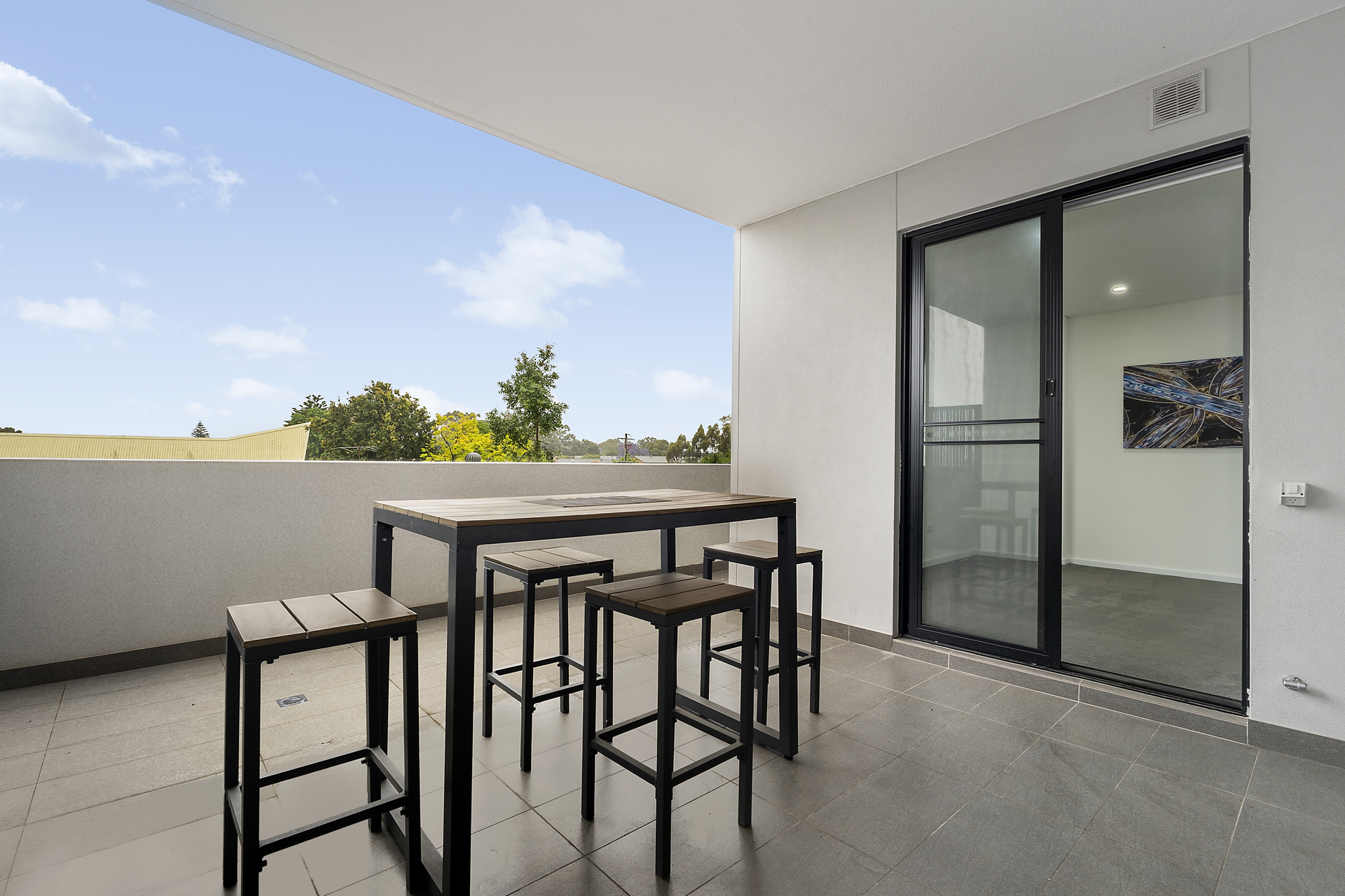 - 312/2B Pendle Way - New Property in Pendle Hill - Real Estate by Sam Noakes