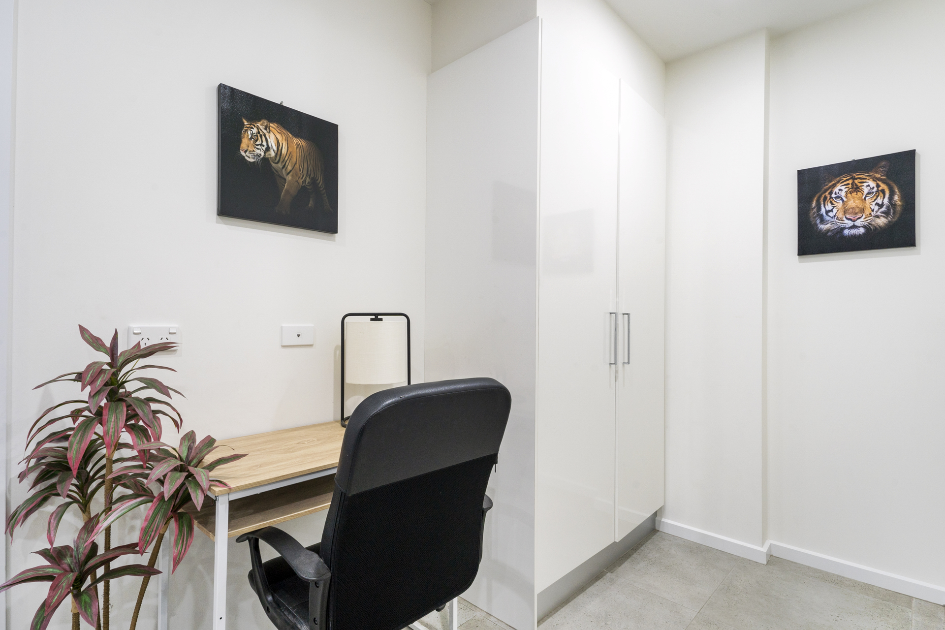 - 312/2B Pendle Way - New Property in Pendle Hill - Real Estate by Sam Noakes