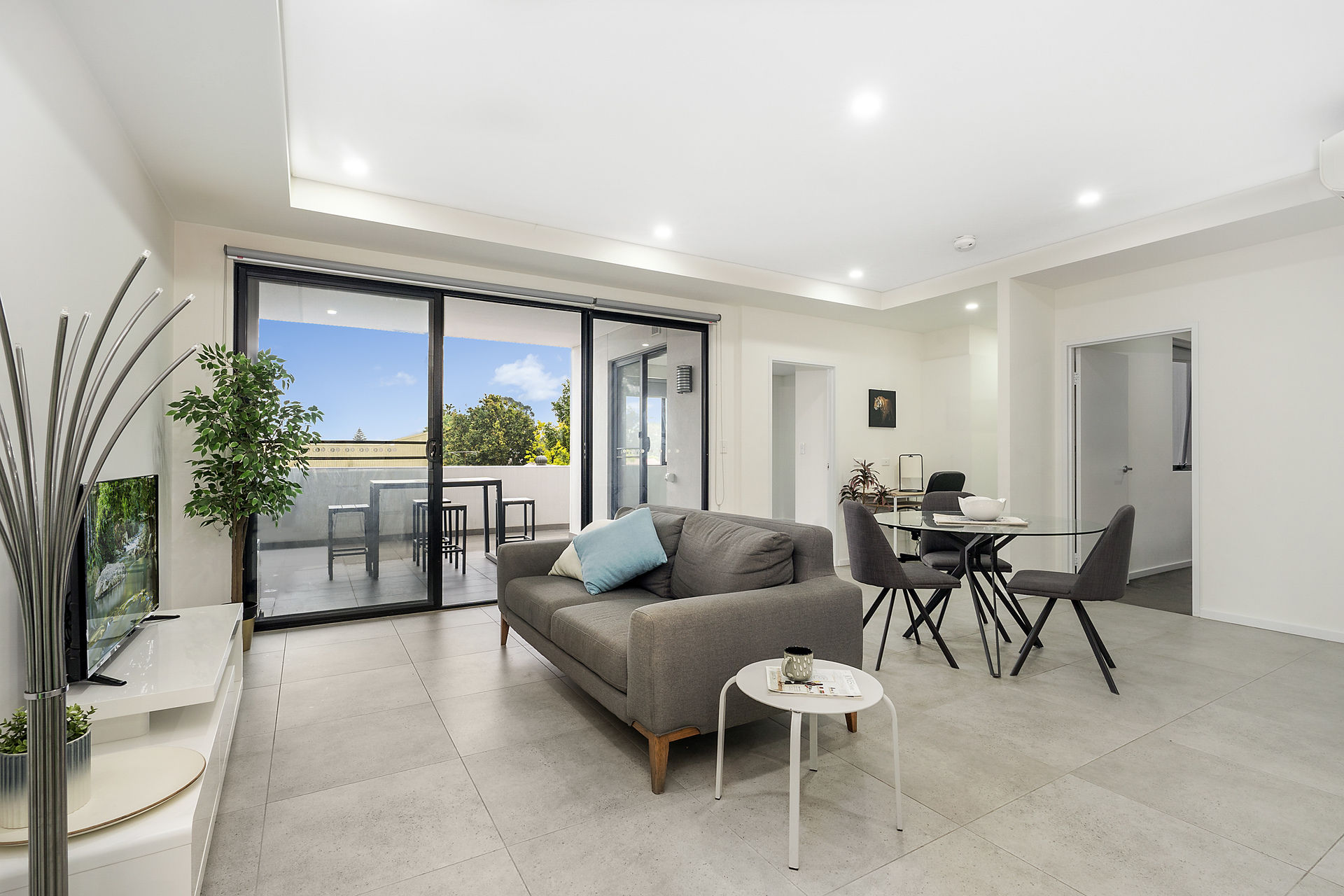 - 312/2B Pendle Way - New Property in Pendle Hill - Real Estate by Sam Noakes