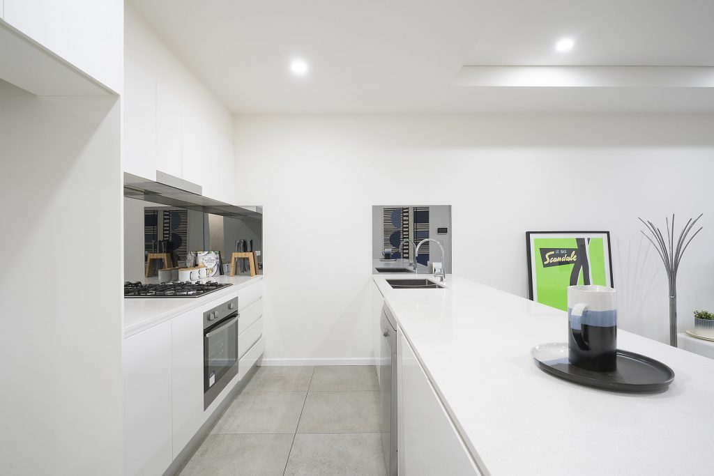  - 312/2B Pendle Way - New Property in Pendle Hill - Real Estate by Sam Noakes