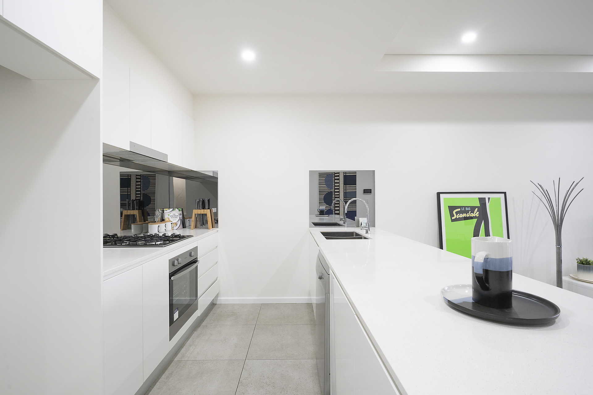 - 312/2B Pendle Way - New Property in Pendle Hill - Real Estate by Sam Noakes