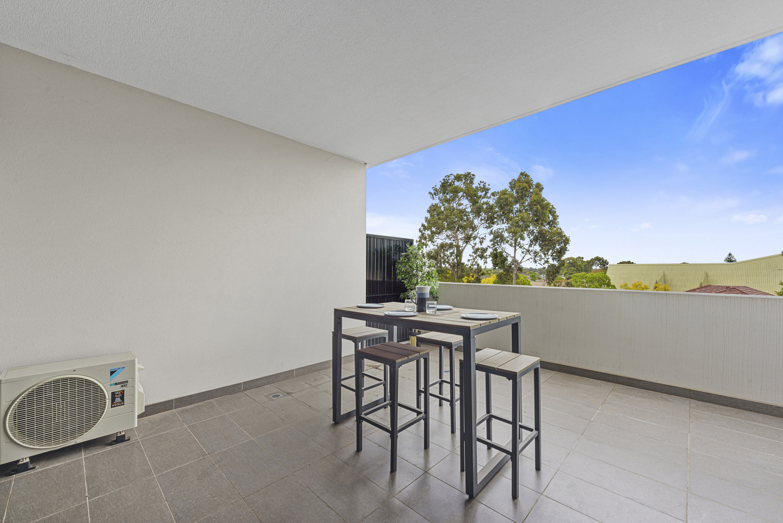 - 312/2B Pendle Way - New Property in Pendle Hill - Real Estate by Sam Noakes