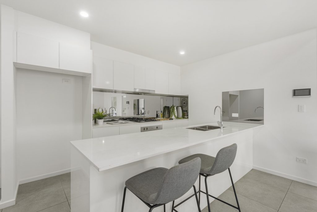  - 312/2B Pendle Way - New Property in Pendle Hill - Real Estate by Sam Noakes