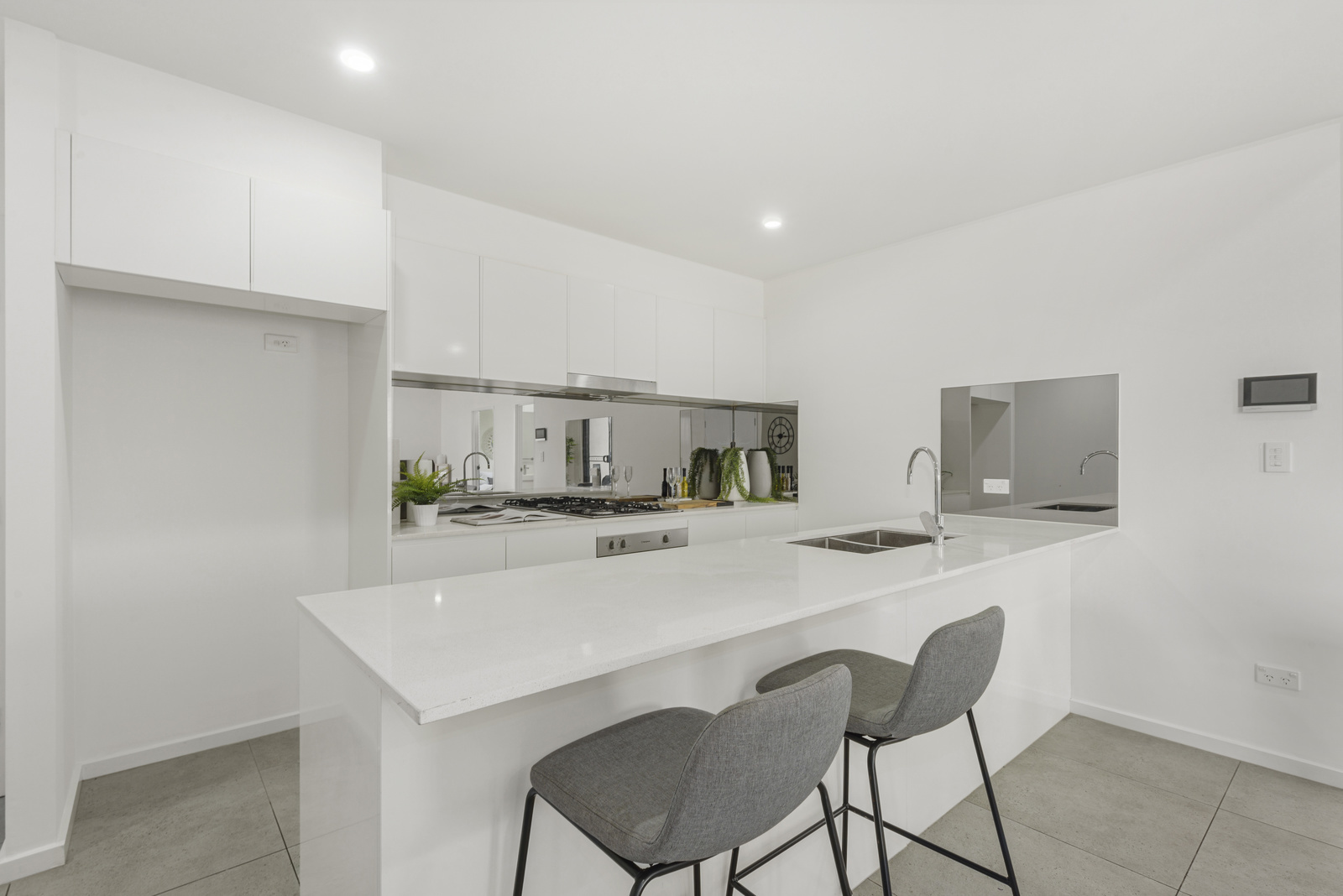 - 312/2B Pendle Way - New Property in Pendle Hill - Real Estate by Sam Noakes