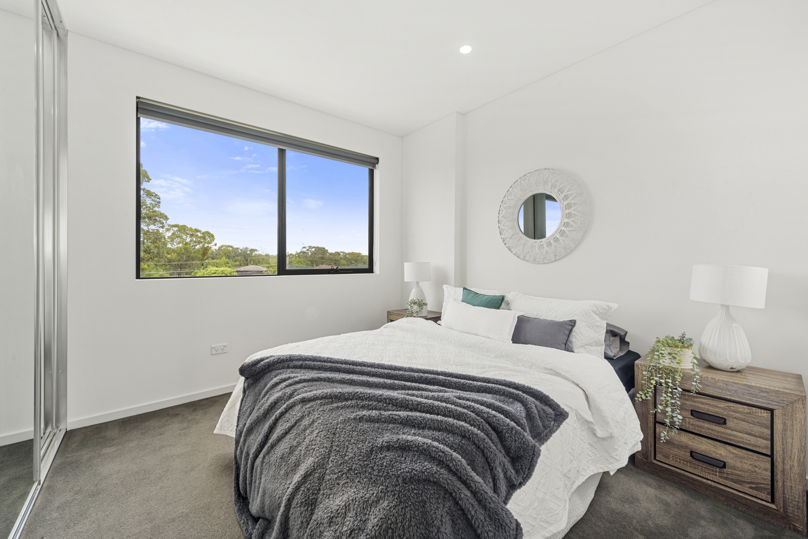 - 312/2B Pendle Way - New Property in Pendle Hill - Real Estate by Sam Noakes