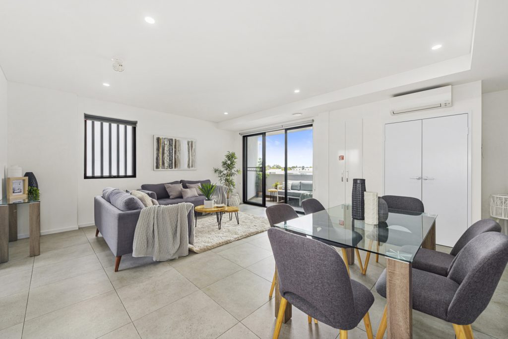  - 312/2B Pendle Way - New Property in Pendle Hill - Real Estate by Sam Noakes