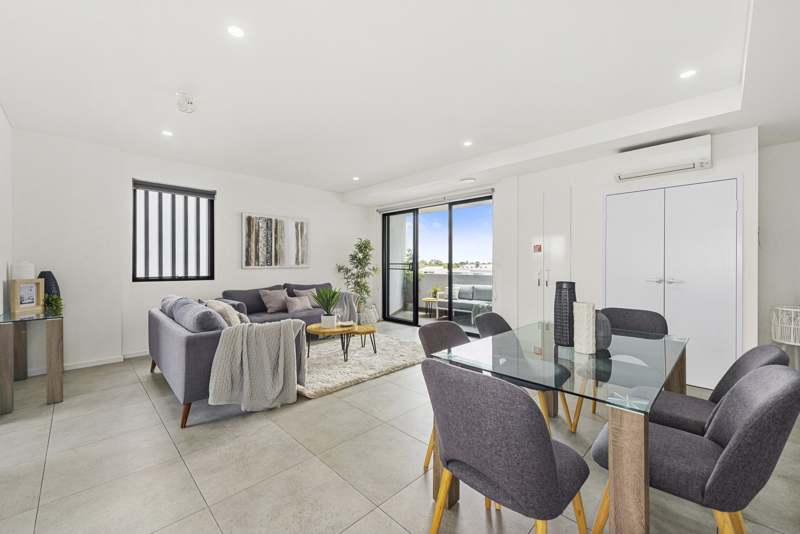 - 312/2B Pendle Way - New Property in Pendle Hill - Real Estate by Sam Noakes